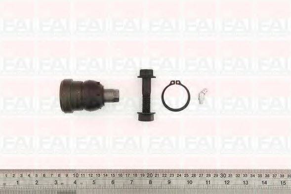 FAI AUTOPARTS SS4648