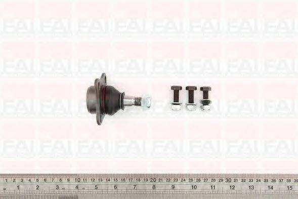 FAI AUTOPARTS SS4713