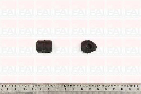 FAI AUTOPARTS SS4747