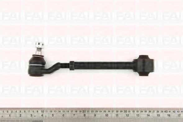 FAI AUTOPARTS SS4775