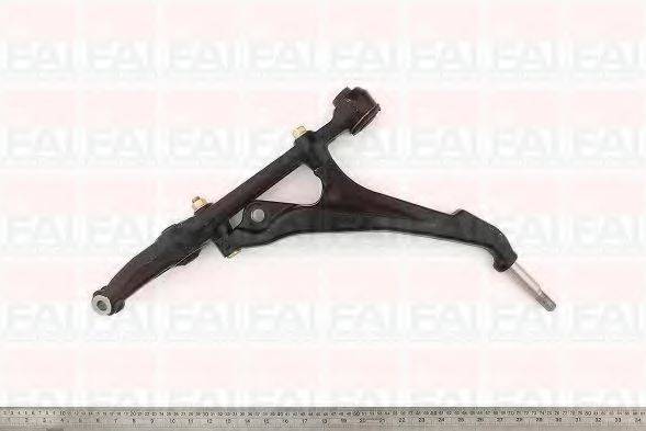 FAI AUTOPARTS SS4810