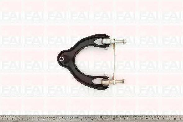 FAI AUTOPARTS SS4812