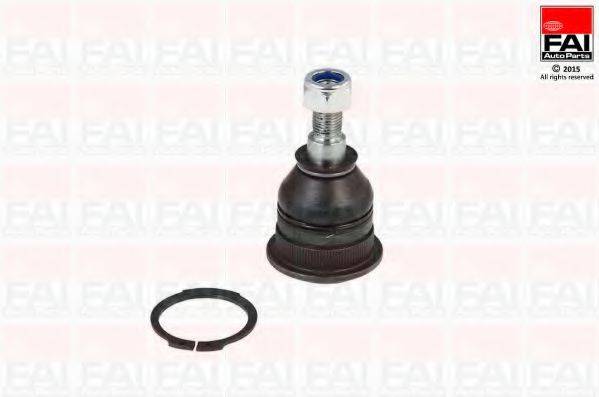 FAI AUTOPARTS SS4831