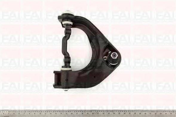 FAI AUTOPARTS SS4835