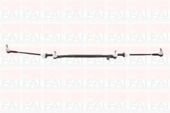 FAI AUTOPARTS SS4954