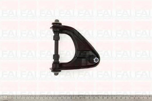 FAI AUTOPARTS SS4980