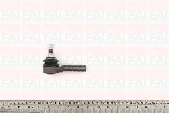 FAI AUTOPARTS SS5142