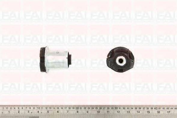 FAI AUTOPARTS SS5218