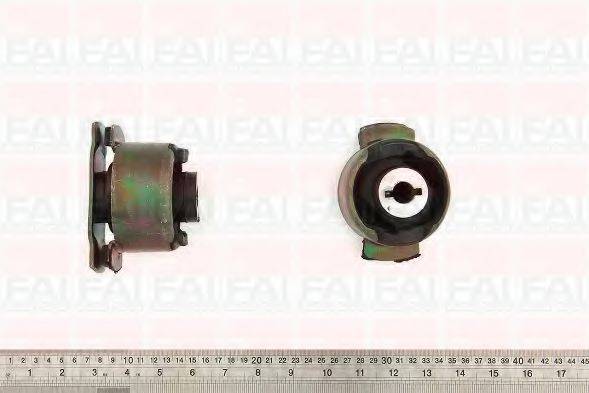 FAI AUTOPARTS SS5247