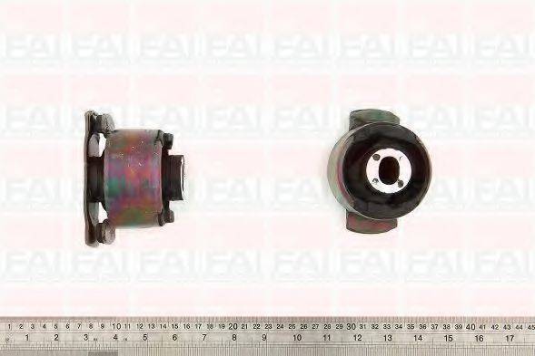 FAI AUTOPARTS SS5248