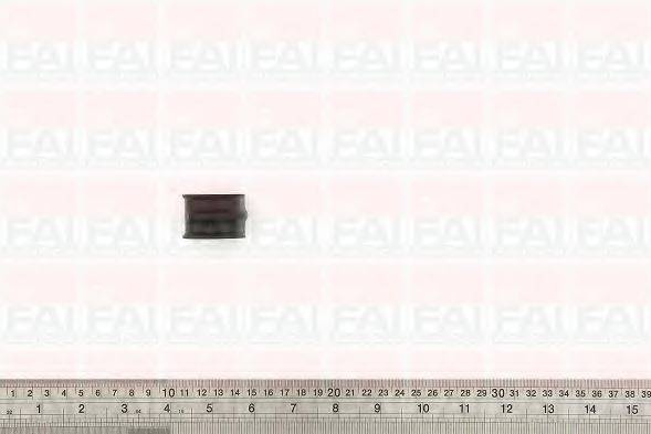 FAI AUTOPARTS SS5458