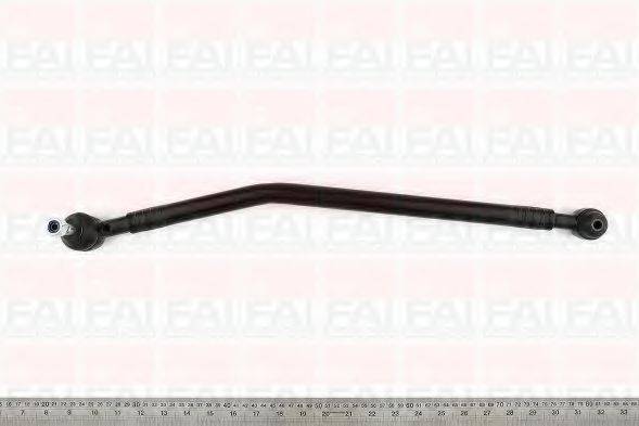 FAI AUTOPARTS SS5491