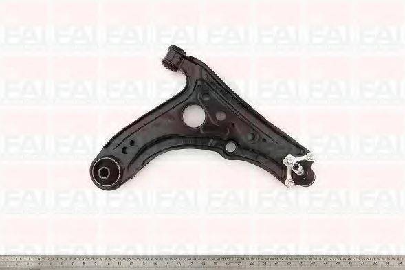 FAI AUTOPARTS SS5496