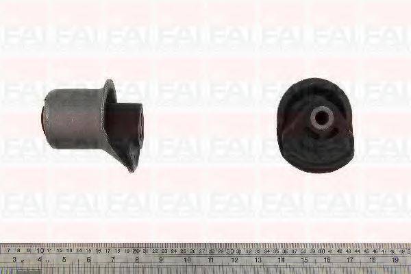 FAI AUTOPARTS SS5498