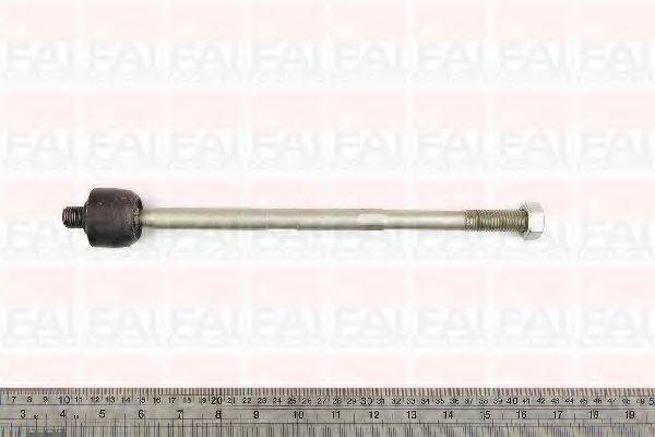 FAI AUTOPARTS SS5512