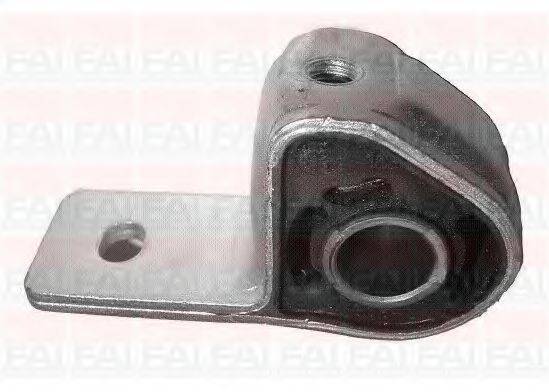 FAI AUTOPARTS SS5558
