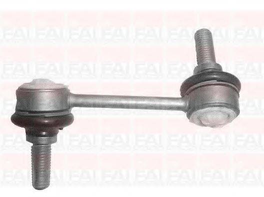 FAI AUTOPARTS SS5602