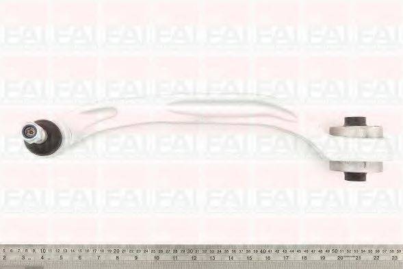 FAI AUTOPARTS SS5608