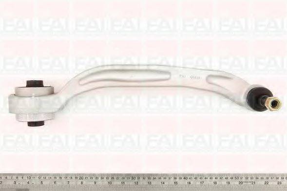 FAI AUTOPARTS SS5609
