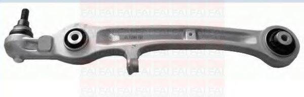 FAI AUTOPARTS SS5613