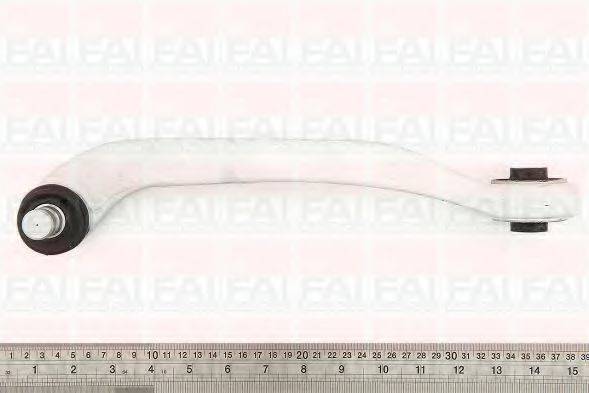 FAI AUTOPARTS SS5615