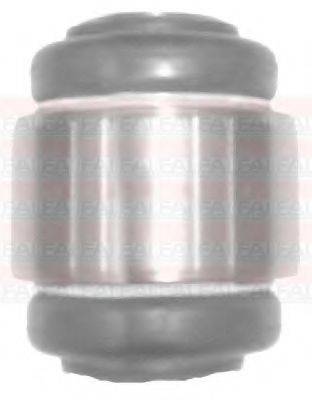 FAI AUTOPARTS SS5626