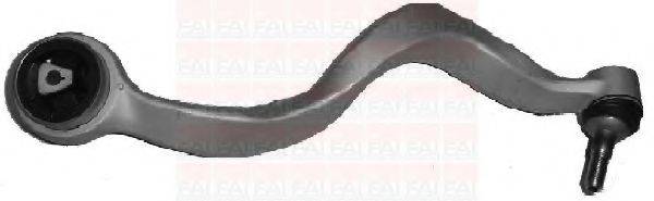 FAI AUTOPARTS SS5652