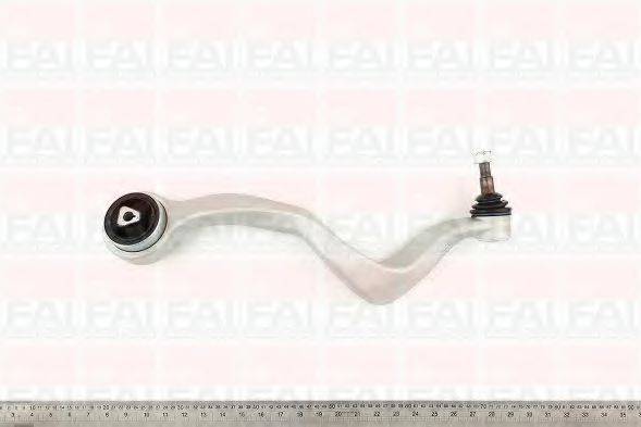 FAI AUTOPARTS SS5653