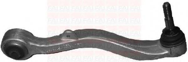 FAI AUTOPARTS SS5654