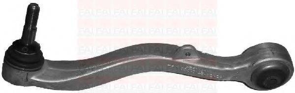 FAI AUTOPARTS SS5655