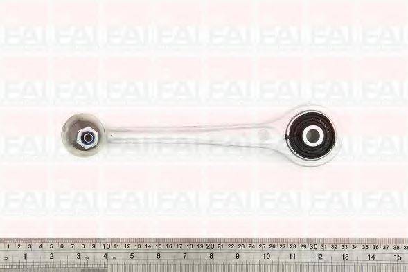 FAI AUTOPARTS SS5668