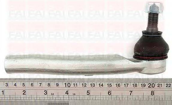 FAI AUTOPARTS SS5687