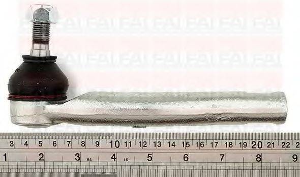 FAI AUTOPARTS SS5688