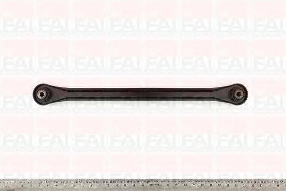 FAI AUTOPARTS SS5730