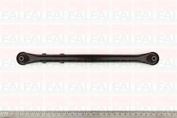 FAI AUTOPARTS SS5731