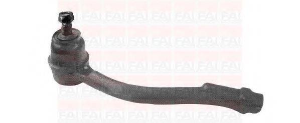 FAI AUTOPARTS SS5771