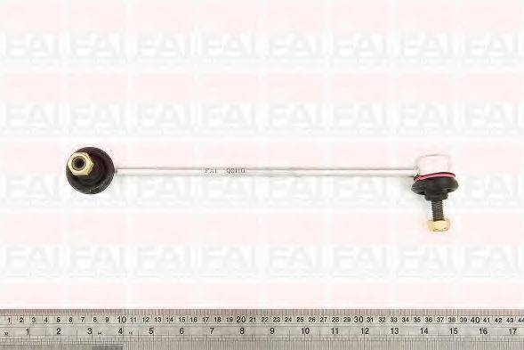 FAI AUTOPARTS SS5776