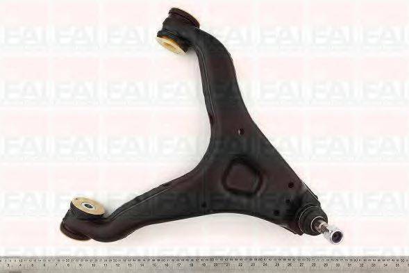 FAI AUTOPARTS SS5796