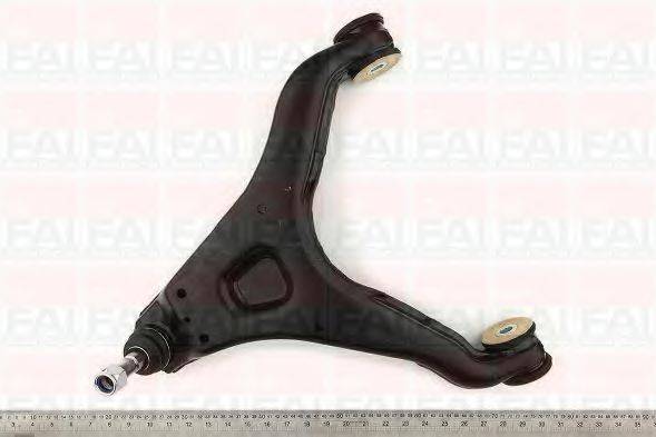 FAI AUTOPARTS SS5799