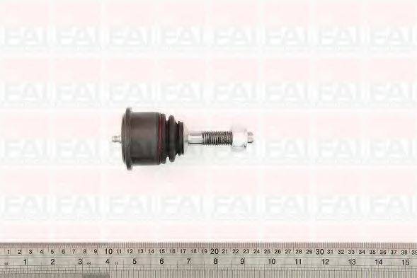 FAI AUTOPARTS SS5805