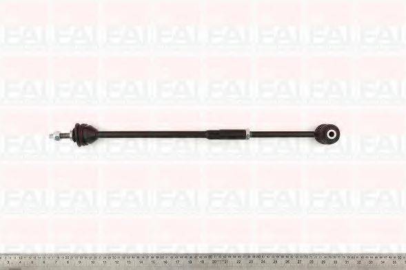 FAI AUTOPARTS SS5807