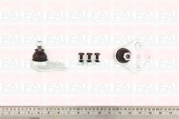 FAI AUTOPARTS SS5856