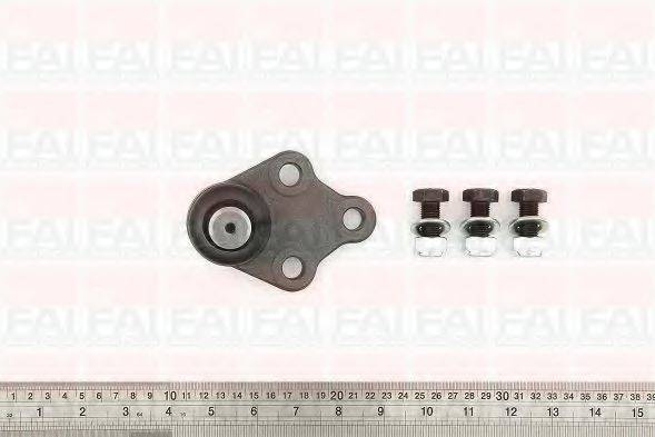 FAI AUTOPARTS SS5864