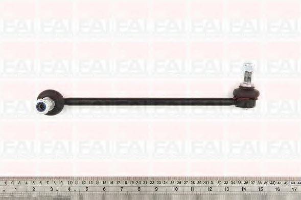 FAI AUTOPARTS SS5866
