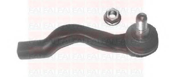 FAI AUTOPARTS SS5869