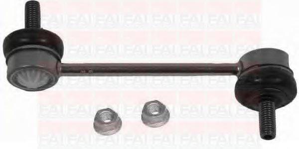 FAI AUTOPARTS SS5907