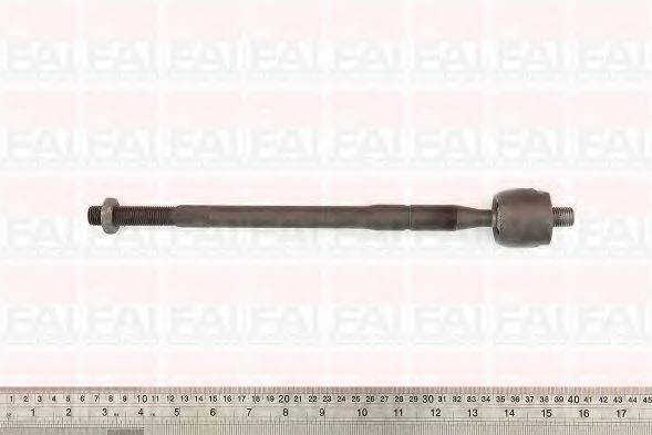 FAI AUTOPARTS SS6013