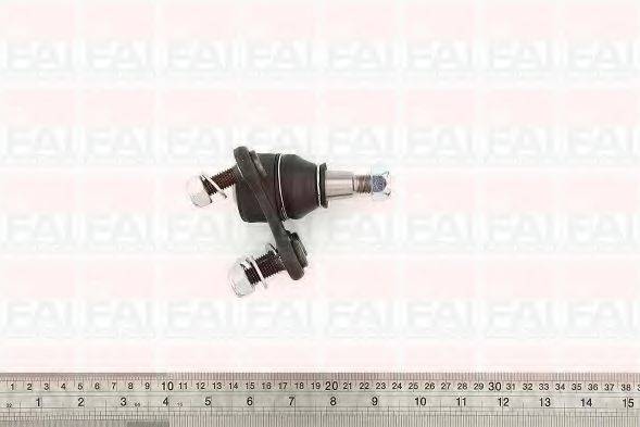 FAI AUTOPARTS SS6023