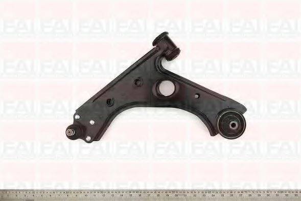 FAI AUTOPARTS SS6068