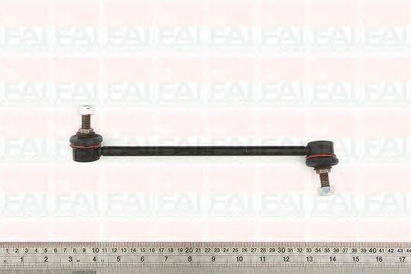 FAI AUTOPARTS SS6079